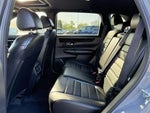 2025 CR-V Hybrid Thumbnail 16