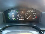 2025 CR-V Hybrid Thumbnail 17