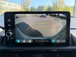 2025 CR-V Hybrid Thumbnail 22