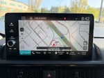 2025 CR-V Hybrid Thumbnail 23