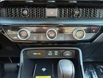 2025 CR-V Hybrid Thumbnail 24