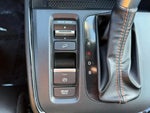 2025 CR-V Hybrid Thumbnail 25