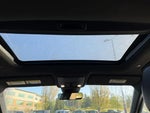 2025 CR-V Hybrid Thumbnail 28
