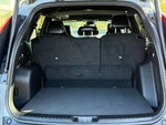 2025 CR-V Hybrid Thumbnail 29