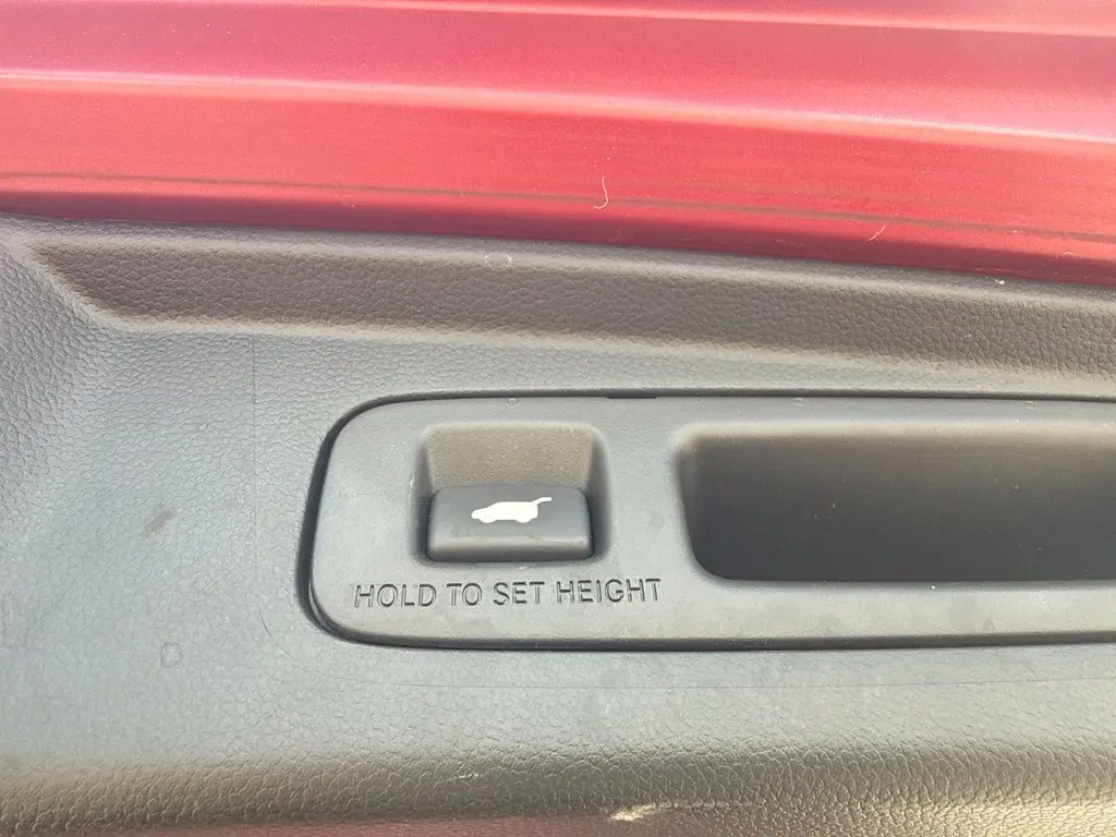 2023 Honda CR-V - $28,483