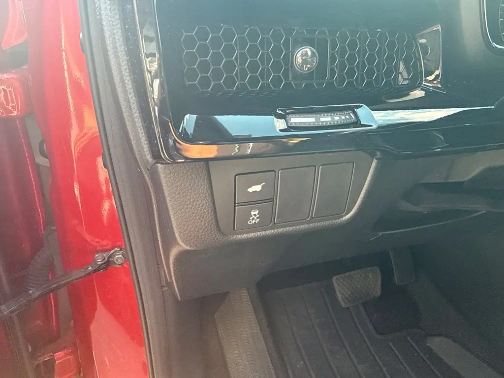 2023 Honda CR-V - $28,483
