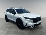 2023 CR-V Hybrid Thumbnail 1