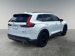 2023 CR-V Hybrid Thumbnail 6