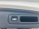2023 CR-V Hybrid Thumbnail 30
