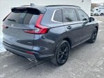 2024 CR-V Hybrid Thumbnail 4