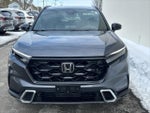 2024 CR-V Hybrid Thumbnail 8