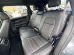 2024 CR-V Hybrid Thumbnail 14