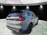 2024 CR-V Hybrid Thumbnail 1