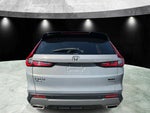 2024 CR-V Hybrid Thumbnail 2