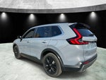 2024 CR-V Hybrid Thumbnail 3