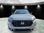 2024 CR-V Hybrid Thumbnail 6