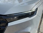 2024 CR-V Hybrid Thumbnail 7