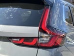 2024 CR-V Hybrid Thumbnail 9
