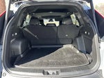 2024 CR-V Hybrid Thumbnail 11