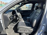 2024 CR-V Hybrid Thumbnail 13
