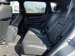 2024 CR-V Hybrid Thumbnail 14