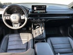 2024 CR-V Hybrid Thumbnail 16