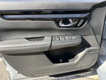 2024 CR-V Hybrid Thumbnail 18