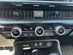 2024 CR-V Hybrid Thumbnail 25
