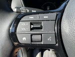2024 CR-V Hybrid Thumbnail 32