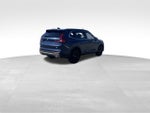 2025 CR-V Hybrid Thumbnail 4