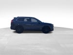 2025 CR-V Hybrid Thumbnail 5