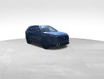2025 CR-V Hybrid Thumbnail 6