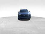 2025 CR-V Hybrid Thumbnail 7