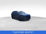 2025 CR-V Hybrid Thumbnail 8
