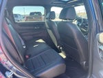 2025 CR-V Hybrid Thumbnail 10