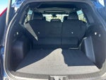 2025 CR-V Hybrid Thumbnail 11