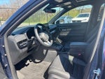 2025 CR-V Hybrid Thumbnail 15