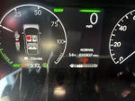 2025 CR-V Hybrid Thumbnail 17