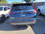 2023 CR-V Hybrid Thumbnail 5