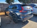 2023 CR-V Hybrid Thumbnail 6