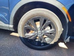 2023 CR-V Hybrid Thumbnail 7