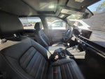 2023 CR-V Hybrid Thumbnail 8