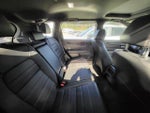 2023 CR-V Hybrid Thumbnail 9