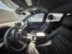 2023 CR-V Hybrid Thumbnail 10