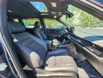 2023 CR-V Hybrid Thumbnail 12