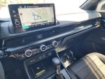 2023 CR-V Hybrid Thumbnail 15