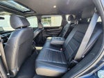 2023 CR-V Hybrid Thumbnail 16