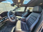 2023 CR-V Hybrid Thumbnail 17