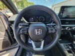 2023 CR-V Hybrid Thumbnail 18