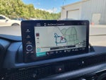 2023 CR-V Hybrid Thumbnail 19